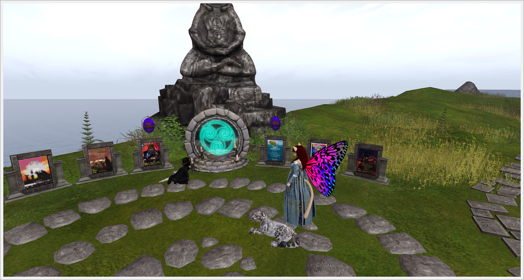 Fun-at-fantasy-faire-24 (88)